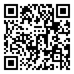 ep qr a65c413b5387d4496e8ab10b7e16ab1f Teilhabe - Offene Hilfen