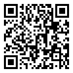 ep qr a6908f94279dc0280e172514b8941775 Teilhabe - Offene Hilfen