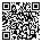 ep qr a764817ca0e273af54bf5f32690d6f5f Teilhabe - Offene Hilfen