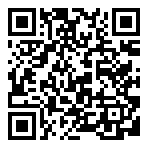 ep qr a91bee1d709be4f823b64b1566c5f841 Teilhabe - Offene Hilfen