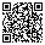ep qr a94b24075b0f3ad30402264d5f0fff15 Teilhabe - Offene Hilfen