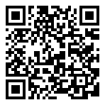 ep qr aa99035fbce9b72a99169ac56cac8be3 Teilhabe - Offene Hilfen