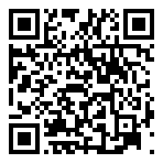 ep qr ab13d77206193251351f5527d55513d4 Teilhabe - Offene Hilfen