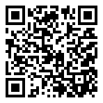 ep qr ab229005ddbcd1738702160aeda43627 Teilhabe - Offene Hilfen