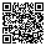 ep qr ab281fb5b9ac87d7442e2ece3dad6f4f Teilhabe - Offene Hilfen