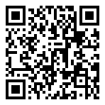 ep qr ab58997c51d3ab1fd6d25ca39b715ed9 Teilhabe - Offene Hilfen