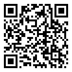 ep qr ab9daeeee209bbda3cc2599c2d75a1da Teilhabe - Offene Hilfen