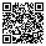 ep qr ad9538b908d60a9a4404870b2cb6e977 Teilhabe - Offene Hilfen