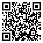 ep qr ae66602862aa81e6ac9a81799afb4d2c Teilhabe - Offene Hilfen