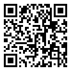 ep qr ae83873350300f2661dcb3e51c5e231f Teilhabe - Offene Hilfen