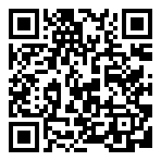 ep qr afdb3cad302dd10790c7ef9edc41d4a4 Teilhabe - Offene Hilfen