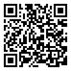 ep qr b099a83e36e22a0031055f77dd64c328 Teilhabe - Offene Hilfen