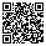 ep qr b0b9572718835c375c458fdbe3d8bdbd Teilhabe - Offene Hilfen