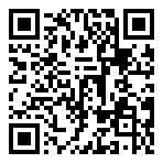 ep qr b1bf6b73e7779892002fde23022576ef Teilhabe - Offene Hilfen