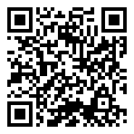 ep qr b2576864bce1d9b8d03581e649e91700 Teilhabe - Offene Hilfen