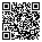 ep qr b38f9fecacfcf9ee5e986f92863f35e0 Teilhabe - Offene Hilfen