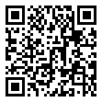 ep qr b54f32bf50440386d83e5e06e036f0a3 Teilhabe - Offene Hilfen