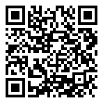 ep qr b62072dd961150f110437c967e93b689 Teilhabe - Offene Hilfen