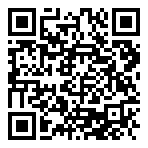 ep qr b69ba8e30965393edd933df27640b39f Teilhabe - Offene Hilfen