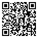 ep qr b6c12f09a1e2712260f0d80d8bb6ecde Teilhabe - Offene Hilfen