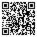 ep qr b6c6f90d68c22004297bc612398182a5 Teilhabe - Offene Hilfen