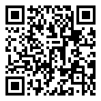 ep qr b85f4981203fb556327988ceff5fbc66 Teilhabe - Offene Hilfen