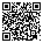 ep qr b8986811afcabe2f8c63d91d57b41322 Teilhabe - Offene Hilfen