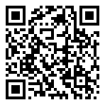 ep qr baff3548e765f593acfd6166b0fb6adc Teilhabe - Offene Hilfen