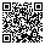 ep qr bc7140e7e0176d591a98f7a097c713fd Teilhabe - Offene Hilfen