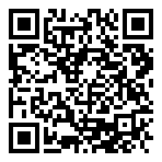 ep qr be465846d510bf4fd121a4af7edbc6de Teilhabe - Offene Hilfen
