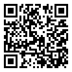 ep qr be9c53e682666c32b60665f4d414e348 Teilhabe - Offene Hilfen