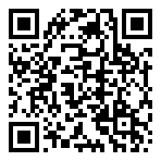 ep qr bea19212ca780f44a58190c0f3c3442d Teilhabe - Offene Hilfen