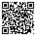 ep qr bec66873693afdfdabd0c65ddebce568 Teilhabe - Offene Hilfen