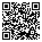 ep qr bed69cad8f3833691e08f4308ae47661 Teilhabe - Offene Hilfen