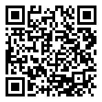 ep qr bf159db9e54b1370c0fcc497c8c69a58 Teilhabe - Offene Hilfen