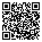 ep qr bf7bb281dc43d7e29b06e6b572ab765f Teilhabe - Offene Hilfen