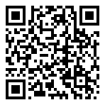 ep qr bfa109193c0ef59045f3d2453bc864c7 Teilhabe - Offene Hilfen