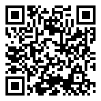 ep qr c052d8f3e8947cc3cdc0a810ab356090 Teilhabe - Offene Hilfen