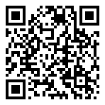 ep qr c0bfaad4de0d334f93784bfda379b689 Teilhabe &bull; Offene Hilfen