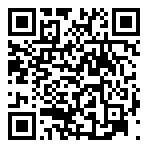 ep qr c2a07fe50f174106183fb5e5ab86da66 Teilhabe - Offene Hilfen