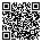 ep qr c2d5e8d3eb6a40dbd1f8be6d0f70d58c Teilhabe - Offene Hilfen