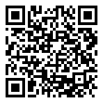ep qr c43c652f06f3a05b642cb415e4464f5f Teilhabe - Offene Hilfen