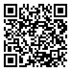ep qr c49a2535ecdfda46a8c2be947a750c1b Teilhabe - Offene Hilfen
