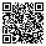 ep qr c4badbca76b2f9b28af4a20d9ea048c5 Teilhabe - Offene Hilfen