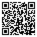 ep qr c4f2eefeff74c146cf42eeef48897602 Teilhabe - Offene Hilfen