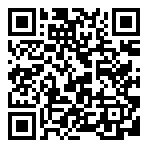 ep qr c5418b347fae36ce41107d621e356909 Teilhabe - Offene Hilfen