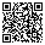 ep qr c5da8565421212fae34ce9d0e0320573 Teilhabe - Offene Hilfen