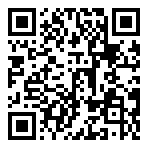 ep qr c6c21e2da510dfb4128d61a1423a226a Teilhabe - Offene Hilfen