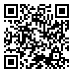ep qr c9e5c6346ced45b3a3a1d287877a75b2 Teilhabe - Offene Hilfen