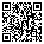 ep qr ca1a529a727426b7b3784edc7331b153 Teilhabe - Offene Hilfen